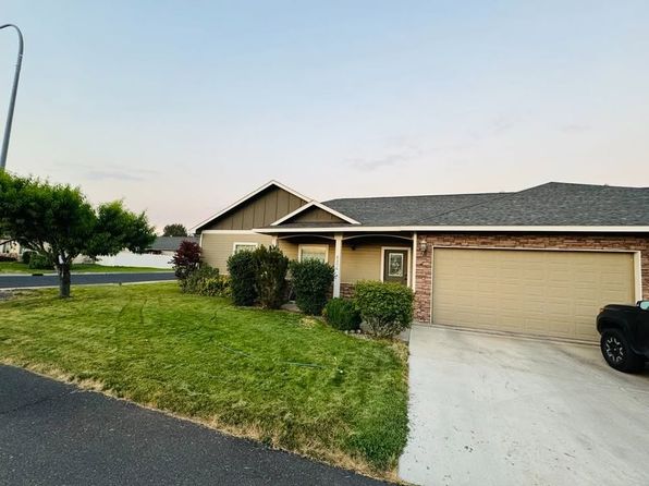 8200 Westbrook Ave
