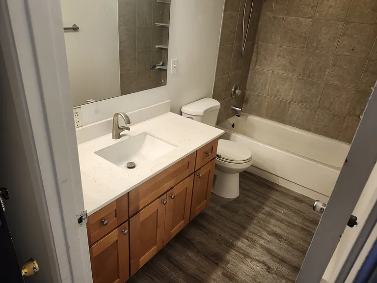 24827 96th Ave S #6 — Photo 4