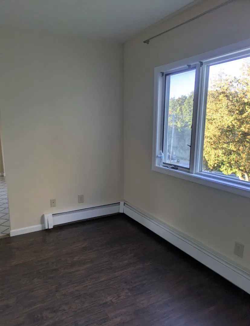 7 Blossom Street — Photo 4