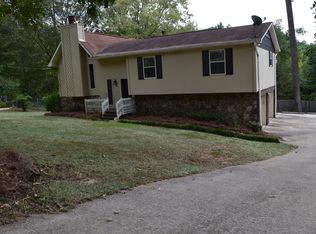 5461 Overton Rd, Birmingham, AL 35210