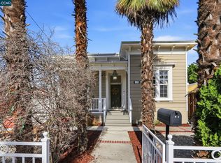 139 Brooklyn Ave, San Jose, CA 95128