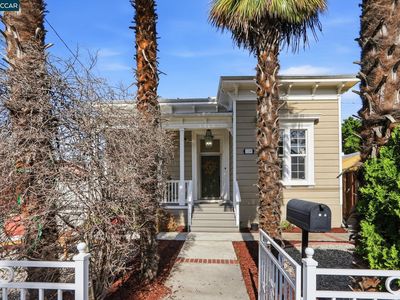 139 Brooklyn Ave, San Jose, CA, 95128