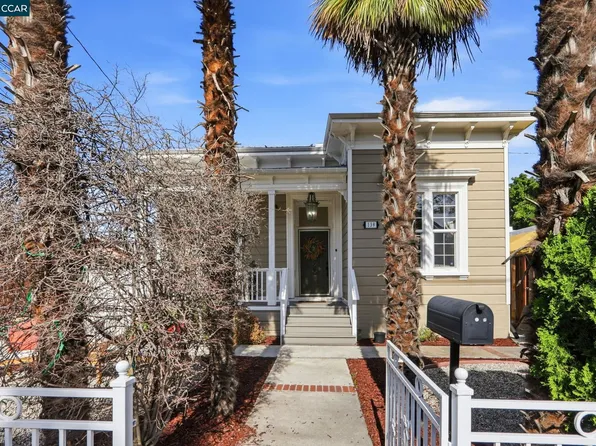 139 Brooklyn Ave, San Jose, CA 95128