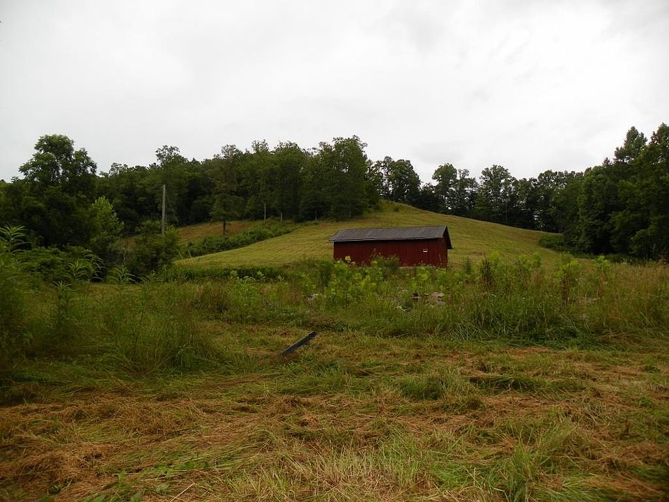 1st image of 814 Blanton Br