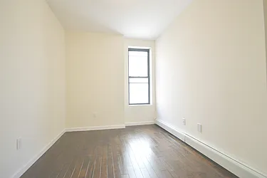 Rented by Bold New York