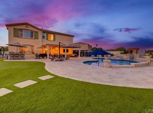 1164 Tesoro Pl, Vista, CA 92081