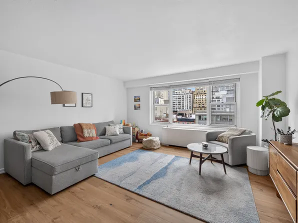 220 East 60th Street image 1 of 10