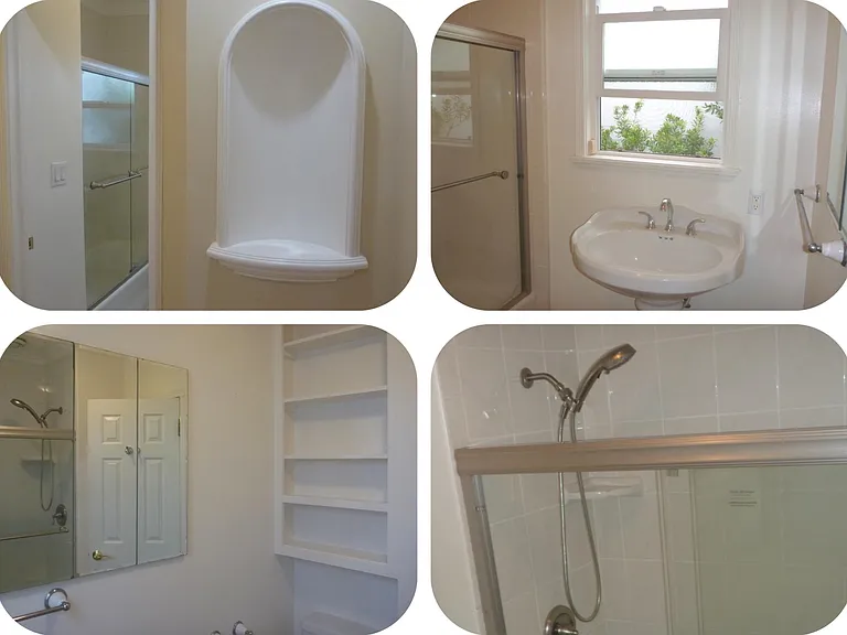 2811 Colorado Ave #1 — Photo 33