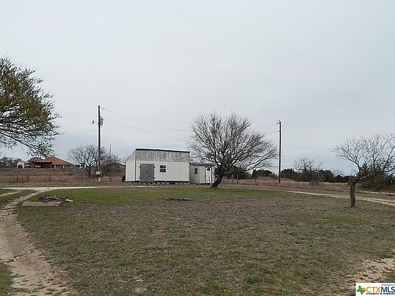 2nd image of 3479 W Fm 580