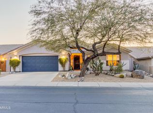 11316 S Oakwood Dr, Goodyear, AZ 85338