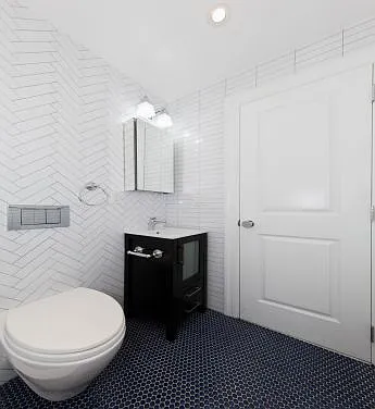 57 2nd Ave #501 — Photo 12