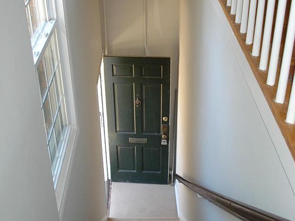 3rd image of 3742 Valley Dr #502