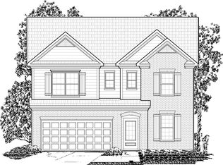 113 Salthouse Rd, Simpsonville, SC 29680
