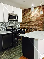 Rented by Weissman Realty