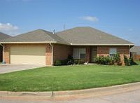 1st image of 107 Timberridge Dr