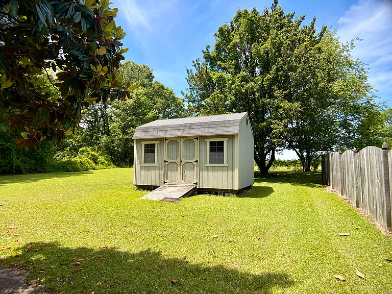 1086 Hickory Grove Church Rd — Photo 22