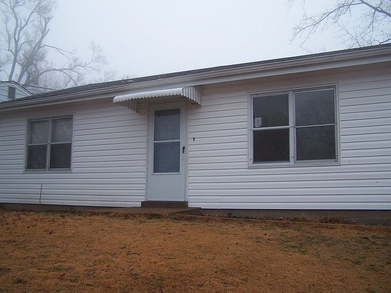 1st image of 234 Anistasia Dr