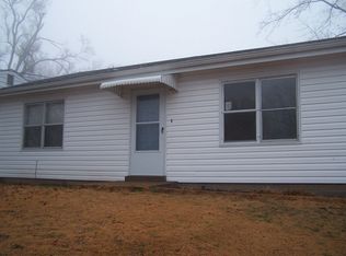 234 Anistasia Dr, Saint Louis, MO