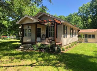 116 Saterfiel Rd #2, Sterlington, LA 71280