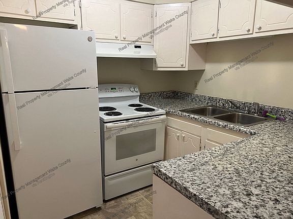 5th image of 1217 Manassas Ct APT E