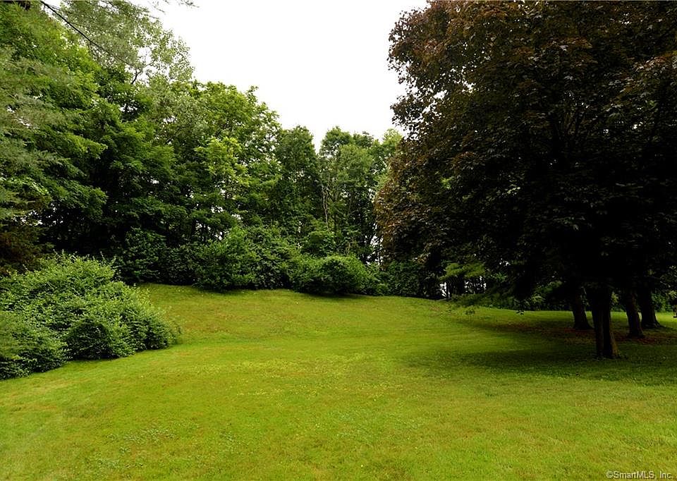 273 Winthrop Dr, Cheshire, CT 06410 Zillow