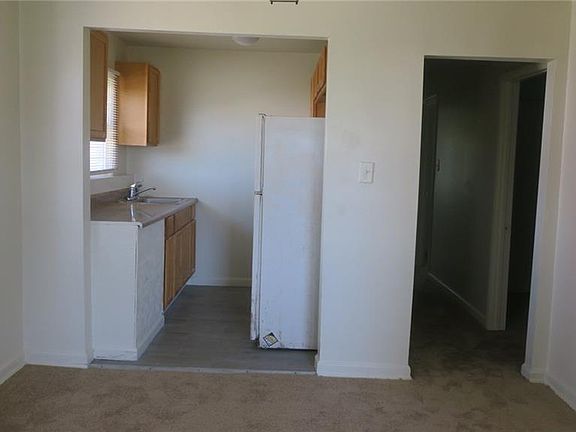 4th image of 1804 Jefferson Ave
