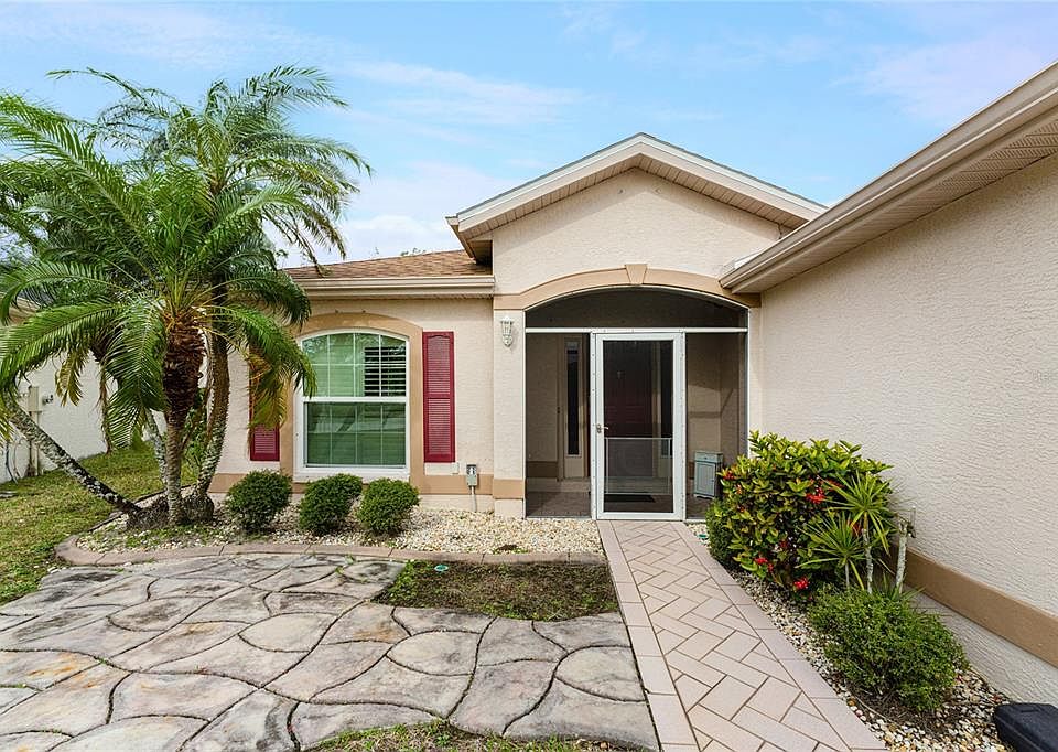 1st image of 13438 SW PEMBROKE CIRCLE N