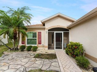 13438 SW Pembroke Cir N, Lake Suzy, FL 34269