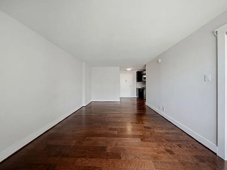 1420 N St NW #1005 — Photo 12