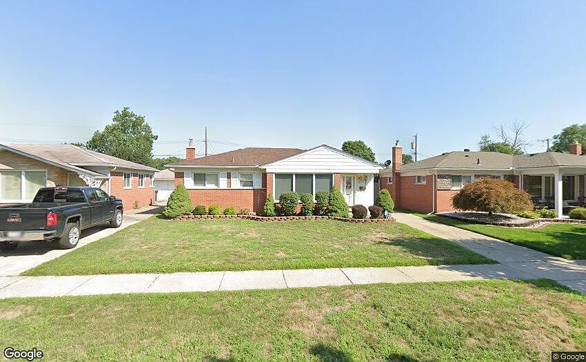 1st image of 24328 Myler St