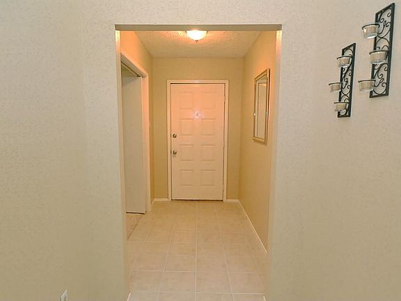 3rd image of 11418 Labarre Dr
