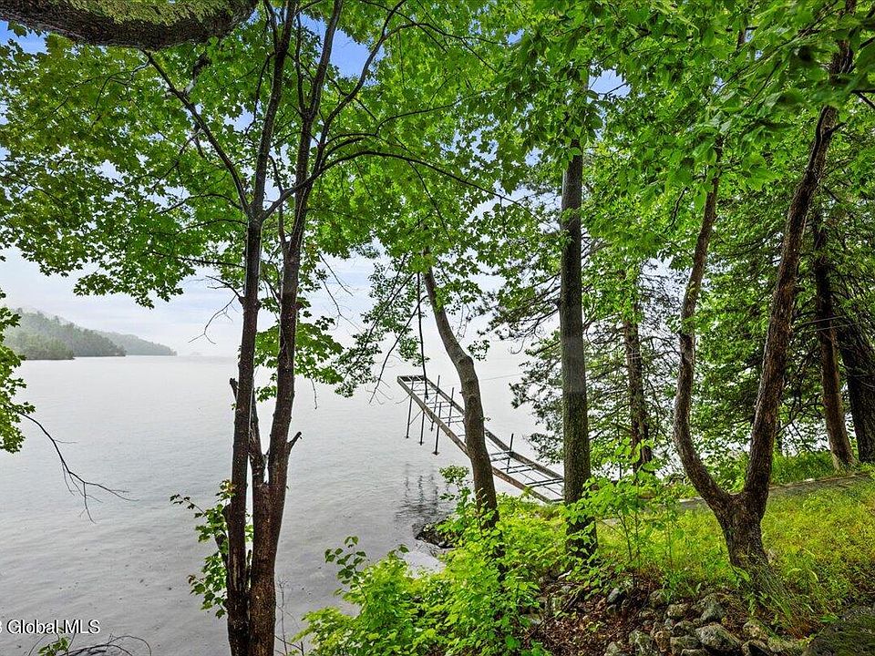 842 Gull Bay Road, Putnam Station, NY 12861 Zillow