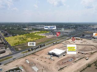 913 33rd St, San Angelo, TX 76903