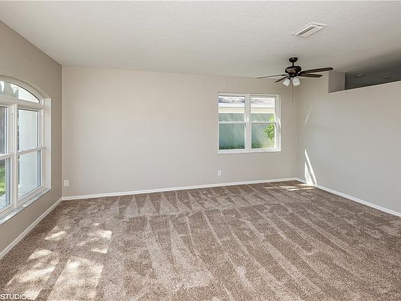 2nd image of 5636 Terrain De Golf Dr