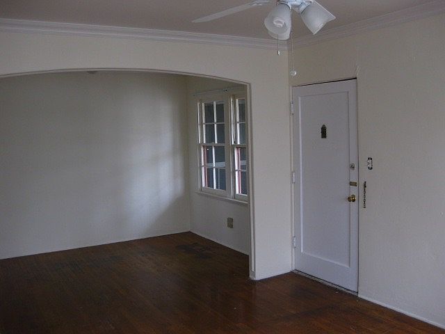 1st image of 3779 4th Ave APT 3