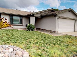 10847 Buckhurst Ave, San Diego, CA 92126