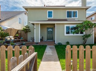 4818 Island View St, Oxnard, CA 93035
