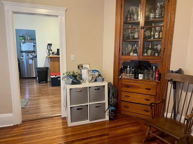 186 Sheridan Ave #1 — Photo 9