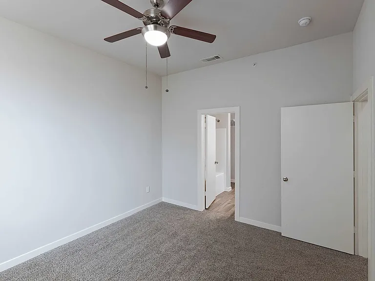 The District At Cypress Waters - Parson's Green — Photo 1720