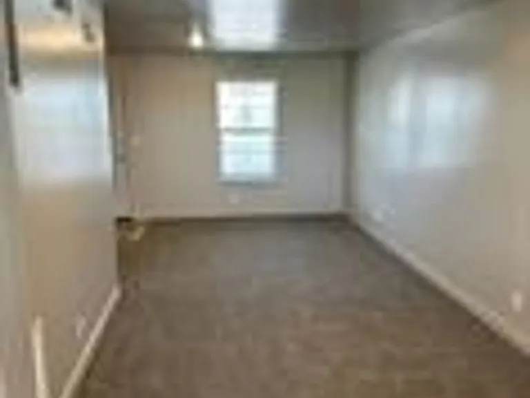 1167 E Telegraph St #A204 — Photo 14