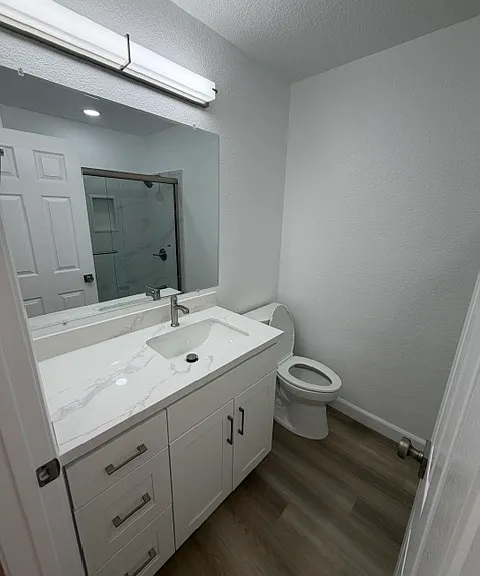 4145 E Orangeburg Ave — Photo 8