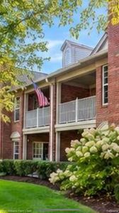 3581 Oakmonte Blvd, Oakland Twp, MI, 48306