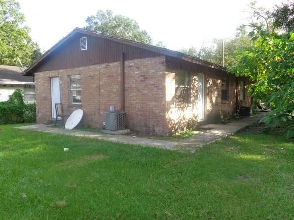 1716 E Idell St, 1716 E Idell St APT B, Tampa, FL 33604