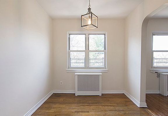 2nd image of 1967 80th St #3