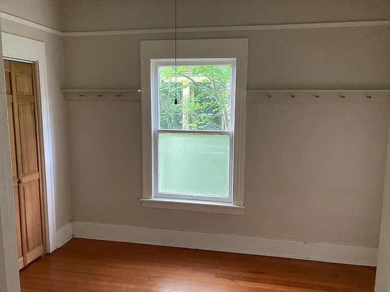 5104 NE 25th Ave — Photo 10