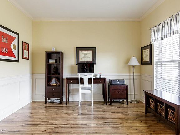 11506 Nancy Stone Ct-6