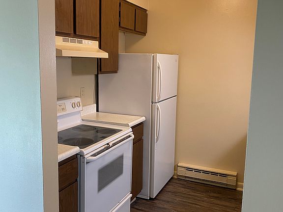5th image of 88 Ryder Ct Unit 2