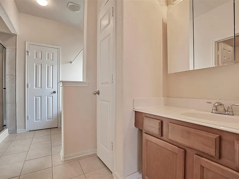 146 Horn Ct — Photo 19