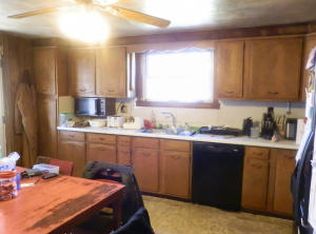 297 Hoovertown Rd, Penfield, PA 15849