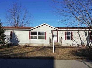 3337 Lawndale St, Monroe, MI 48162